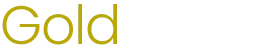 Site logo dark